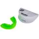 Капа в футляре BO-3509