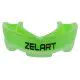 Капа одинарна двокомпонентна Zelart BO-4507 (без футляра)