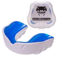 Капа VENUM CHALLENGER VN61 біла