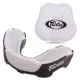 Капа боксерская FAIRTEX MG3 односторонняя