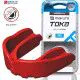 Капа MAKURA Toka для взрослых (возраст 11+) Red