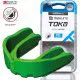 Капа MAKURA Toka для взрослых (возраст 11+) Green
