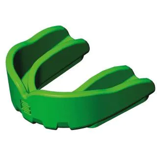 Капа MAKURA Toka доросла (вік 11+) Green