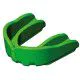 Капа MAKURA Toka для взрослых (возраст 11+) Green
