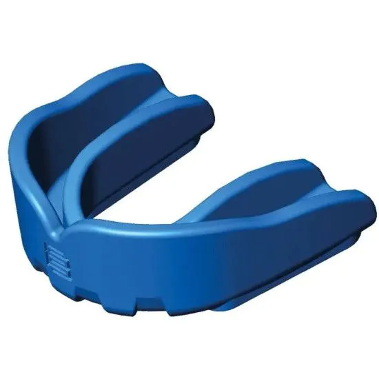 Капа MAKURA Toka для взрослых (возраст 11+) Blue