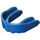 Капа MAKURA Toka для взрослых (возраст 11+) Blue