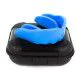 Капа MAKURA Toka для взрослых (возраст 11+) Blue
