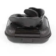 Капа MAKURA Toka доросла (вік 11+) Black