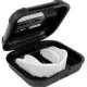 Капа MAKURA Toka для взрослых (возраст 11+) White