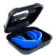 Капа MAKURA Toka для взрослых (возраст 11+) Blue