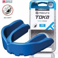 Капа MAKURA Toka доросла (вік 11+) Blue