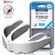 Капа MAKURA Toka для взрослых (возраст 11+) White