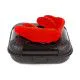 Капа MAKURA Toka для взрослых (возраст 11+) Red