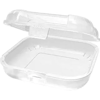 Капа MAKURA Kyro Pro Strapless доросла (вік 11+) Black