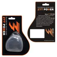 Капа для дітей POWER VAMPIRE