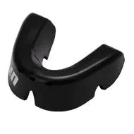 Капа OPRO Bronze UFC Black (ufc.102512001) 
