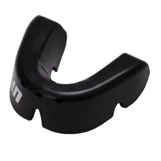 Капа OPRO Bronze UFC Black (ufc.102512001) 