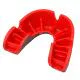 Капа OPRO Silver UFC Black/Red (ufc.102514001) 