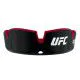 Капа OPRO Silver UFC Black/Red (ufc.102514001) 