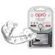 Капа OPRO Silver UFC Clear (art.102502006)