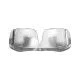 Капа прозора OPRO Snap-Fit Clear (art.002139015)