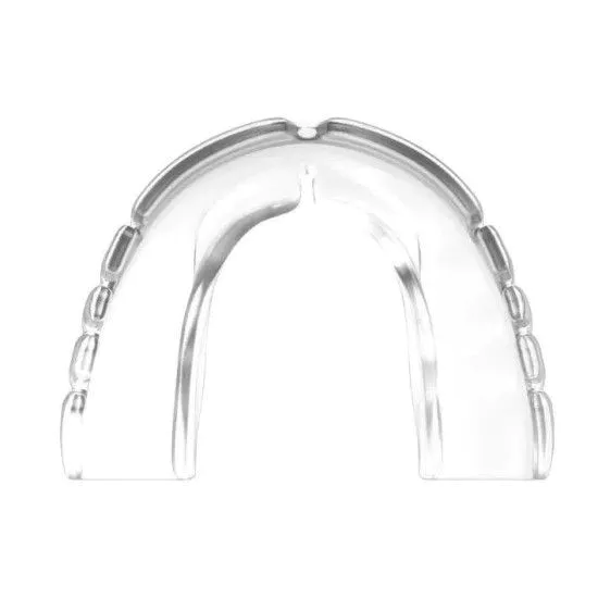 Капа прозора OPRO Snap-Fit Clear (art.002139015)