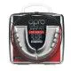 Капа під брекети OPRO Snap-Fit Braces White (art.002318004)