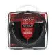 Капа під брекети OPRO Snap-Fit Braces Black (art.002318001)