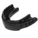 Капа під брекети OPRO Snap-Fit Braces Black (art.002318001)