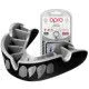 Капа OPRO Silver UFC Silver Jaws (art.102502012)