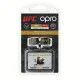 Капа OPRO Gold UFC Black/Gold (art.102516001)