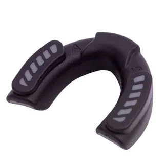 Капа в футлярі BadBoy Multi-Sport 