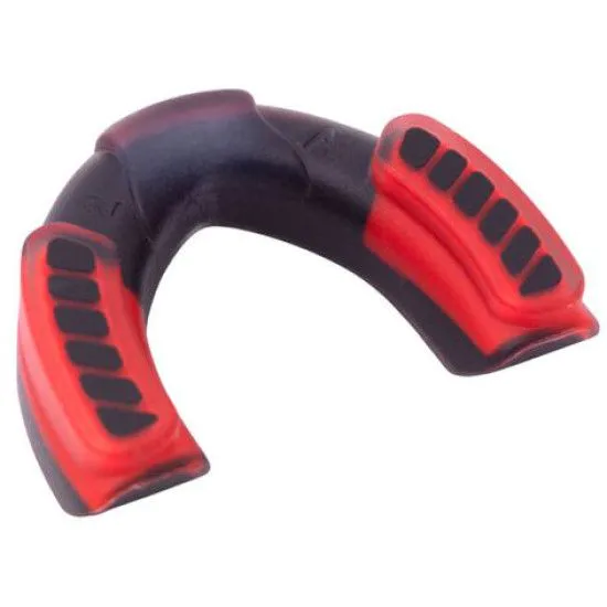 Капа в футлярі BadBoy Multi-Sport 