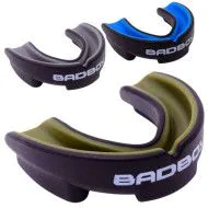 Капа в футляре BadBoy ProSeries