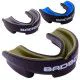 Капа в футлярі BadBoy ProSeries