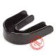 Капа Everlast SINGLE MOUTH GUARD черная в футляре