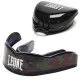 Капа LEONE 1947 Mouth Guard Camo PD516 Camouflage Unisex Green