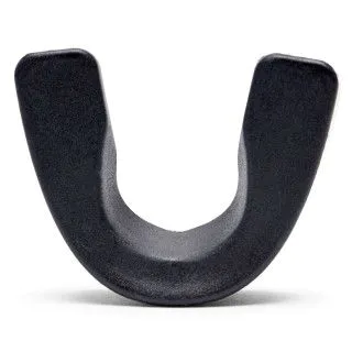 Капа LEONE 1947 Mouth Guard Camo PD516 Camouflage Unisex Green
