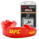Капа OPRO Bronze UFC Red (ufc.102512002)