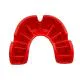 Капа OPRO Bronze UFC Red (ufc.102512002)