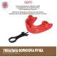 Капа OPRO Bronze UFC Red (ufc.102512002)