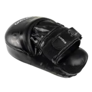 Лапи для боксу PowerPlay 3041