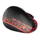 Лапи для боксу PowerPlay 3041 red