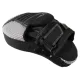Лапи PowerPlay 3044 Pro Carbon Ultra Series чорно-білі
