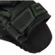 Лапи PowerPlay 3044 Pro Carbon Ultra Series чорно-зелені