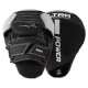 Лапи PowerPlay 3044 Pro Carbon Ultra Series чорно-білі