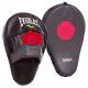 Лапи Everlast MMA MANTIS MITTS пара