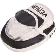 Лапи боксерські MINI 19 х 16 х 4 см (пара)