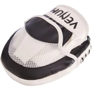 Лапи боксерські MINI 19 х 16 х 4 см (пара)