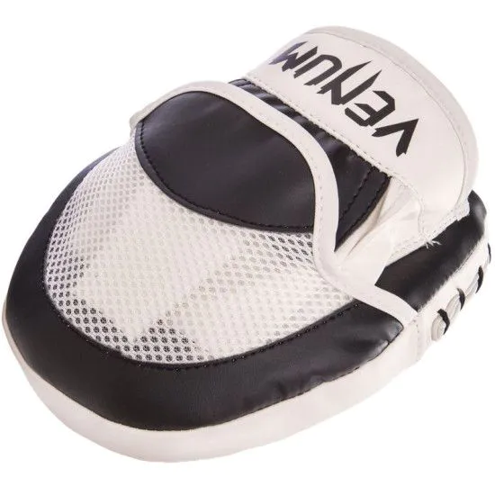 Лапи боксерські MINI 19 х 16 х 4 см (пара)